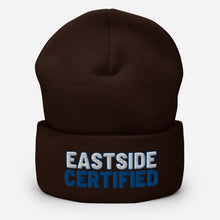 Load image into Gallery viewer, Cuffed Beanie
