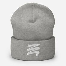 Load image into Gallery viewer, Cuffed Beanie
