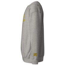 Load image into Gallery viewer, Cole Unisex Premium Sweatshirt
