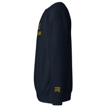 Load image into Gallery viewer, Cole Unisex Premium Sweatshirt
